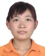 山东锈石