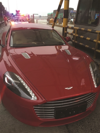 �����ܳ�������·����