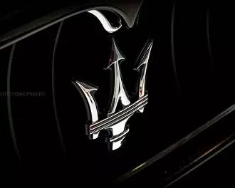 路上碰到这几辆车,你就躲远点吧!