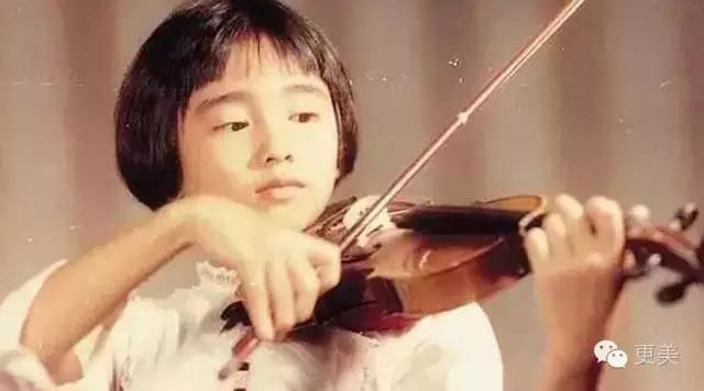 黎姿的整形医院上市狂赚6亿,嫁入豪门的香港女