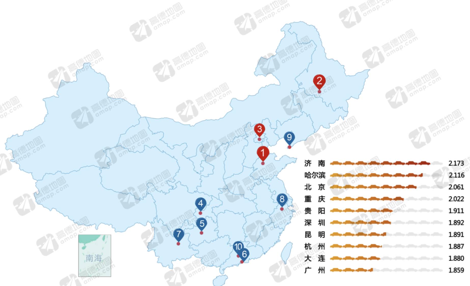 深圳人口地图_深圳为高科技产业 圈地 ,每块片区术业有专攻(3)