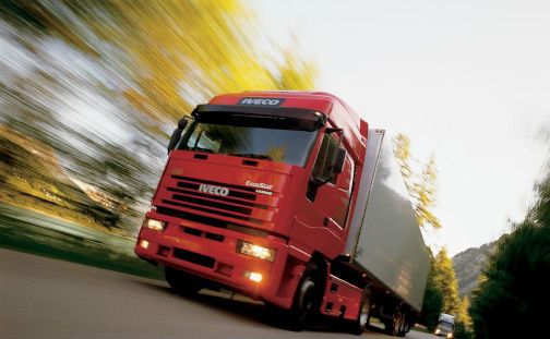 9家企业被注销快递从业资格