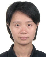 山东锈石
