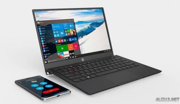 Windows 10周年更新正式版发布:堪称完美无BUG!