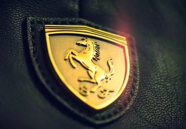 路上碰到这几辆车,你就躲远点吧!