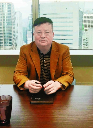 水泥产业转型金融保险:西水股份与天安财险互