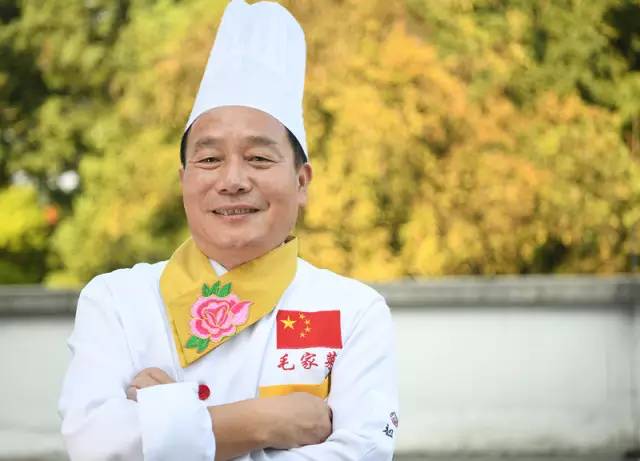 徐氏人口数量_中国人口数量变化图