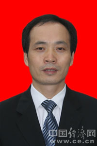 2020年常德市副市长_常德市委常委班子召开2020年度民主生活会