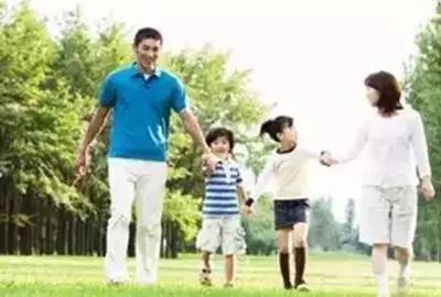 一定要带孩子去旅行|旅行|孩子|家长