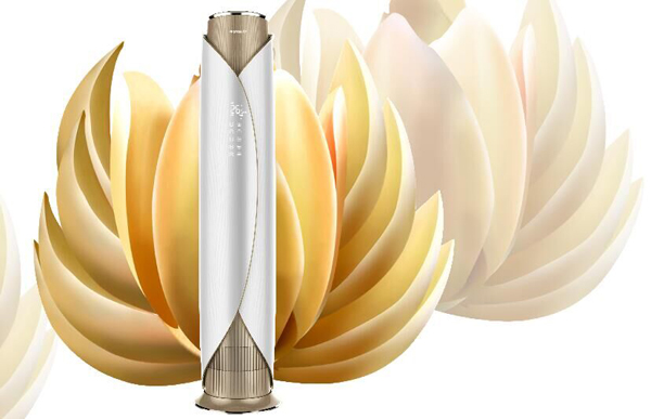 寒冬袭来 七招让您家空调制热效果倍增