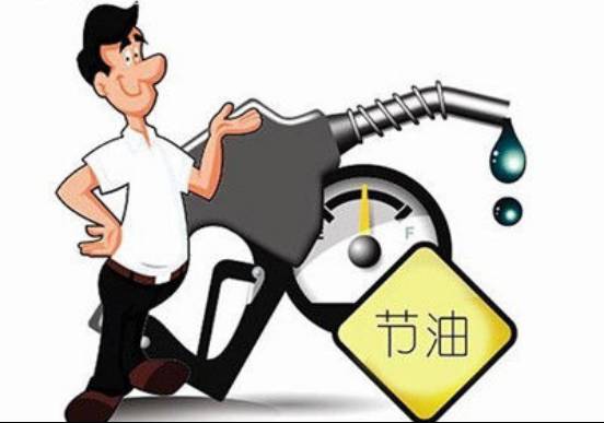 老司机手册丨说说冬季高速公路上驾车，让您安全回家过年