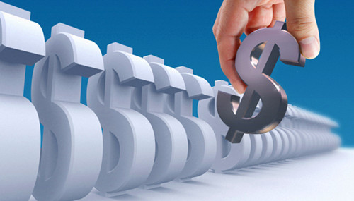 积极布局ABS 基金子公司加速去通道化