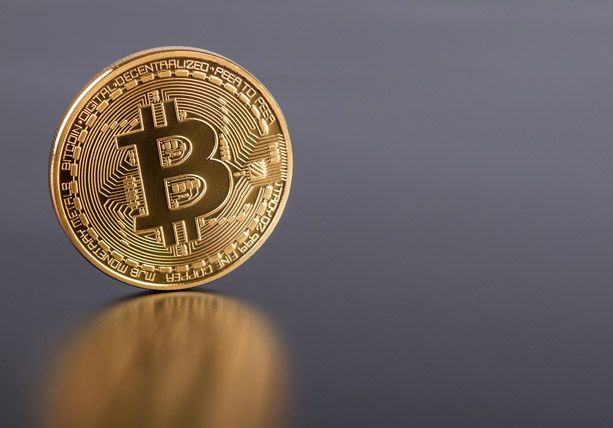 监管层进驻比特币交易平台背后