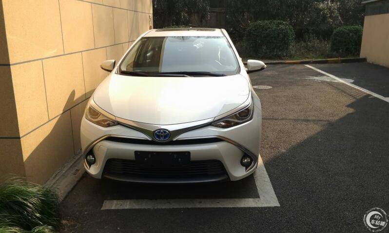 冬天一上路油耗激增,老车主用经验教你怎样破!