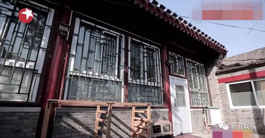 业主竟然手撕节目组！这种改造家的节目后续真是一言难尽