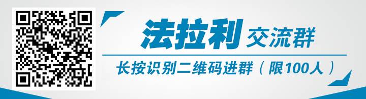 路上碰到这几辆车,你就躲远点吧!