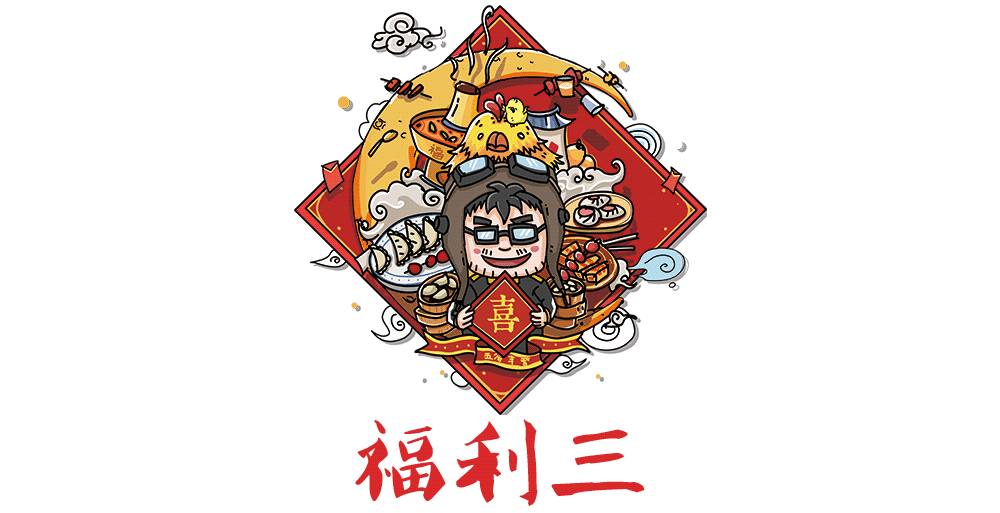 90%的车子都积碳,2017年再不清一清,车子可能提前报复!