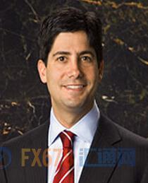 1970年美国经济危机_...蒂格利茨 金融危机有七个教训 担心美国的2011(2)