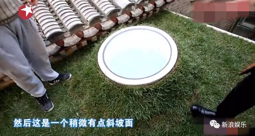业主竟然手撕节目组！这种改造家的节目后续真是一言难尽