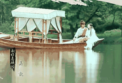 新版《射雕》90后挑大梁 李一桐再演女主|朱茵|李一桐