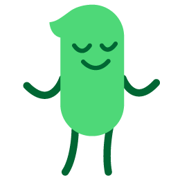 王石笑到最后?万科大战终迎曙光:华润或将退出