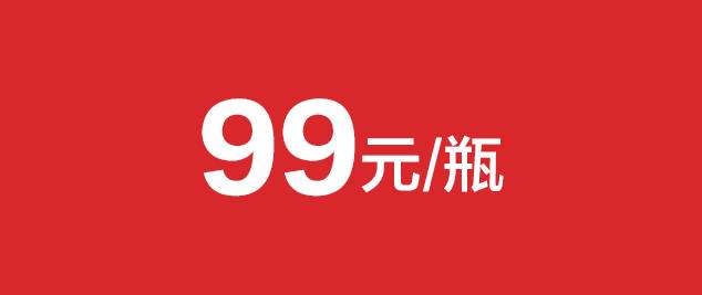 90%的车子都积碳,2017年再不清一清,车子可能提前报复!