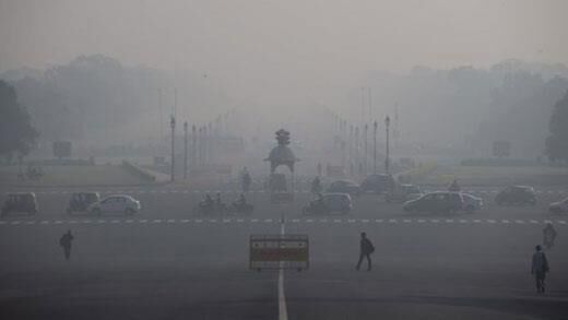 印度每年死亡人口_买墓地 买房,殡葬业的隐秘角落