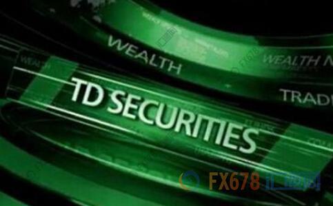 gdp年率_韩国第四季度GDP年率终值2.40%,预期值2.30%,前值2.30%(2)