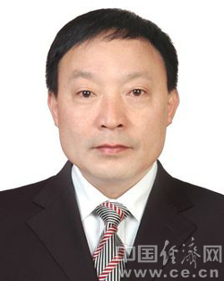 相关:重庆各区(县)书记,区(县)长名单 简历      重庆近期党政