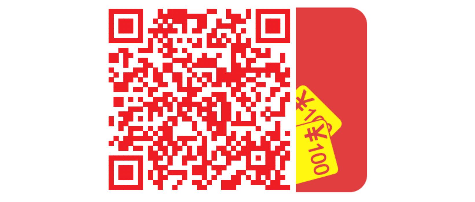 90%的车子都积碳,2017年再不清一清,车子可能提前报复!