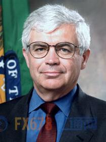 特朗普任内耶伦晚节不保 谁是下任美联储主席