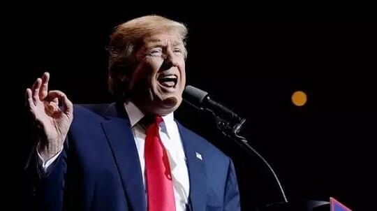 :1.12原油沥青披荆斩棘走出空头阴霾,多空单被