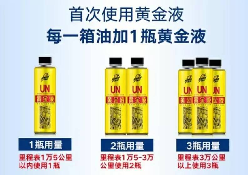 90%的车子都积碳,2017年再不清一清,车子可能提前报复!