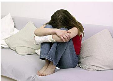 股票老手抽身转战原油和外汇、黄金,一曲血泪