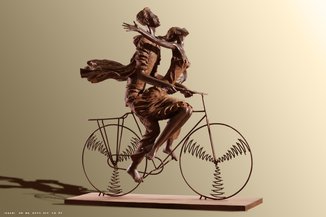 特朗普上台不谈经济,1.12美盘原油触底53美元