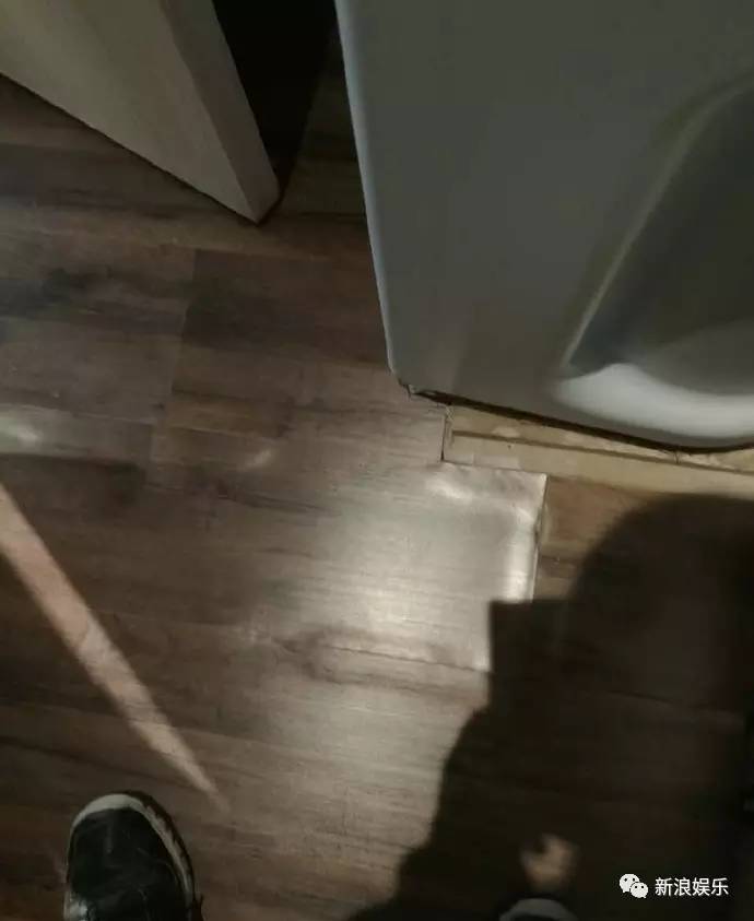业主竟然手撕节目组！这种改造家的节目后续真是一言难尽