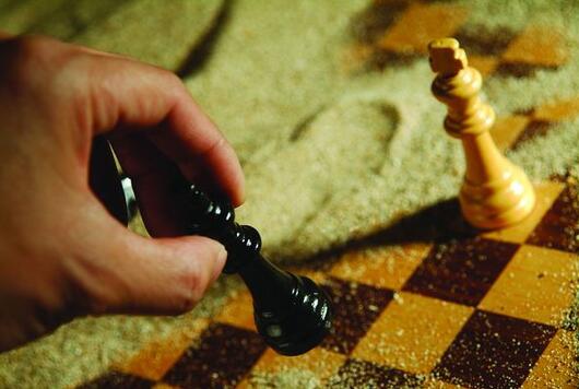 【睿婕品金】原油、黄金等100万翻仓计划,执行