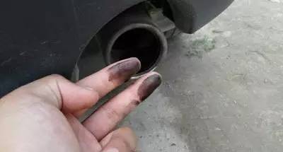 jvfO-fxzqnkq8941168.jpg