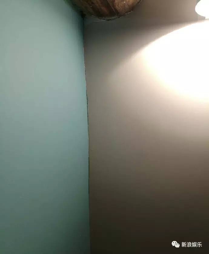 业主竟然手撕节目组！这种改造家的节目后续真是一言难尽
