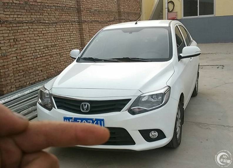 冬天一上路油耗激增,老车主用经验教你怎样破!