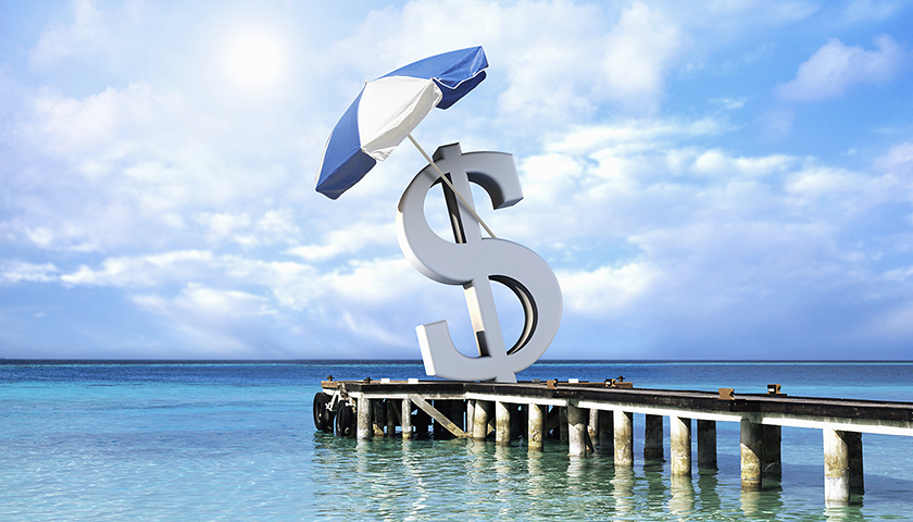 保监会一年批筹21家险企 想拿保险牌照需讨巧|保险|前海|保险业_新浪财经_新浪网