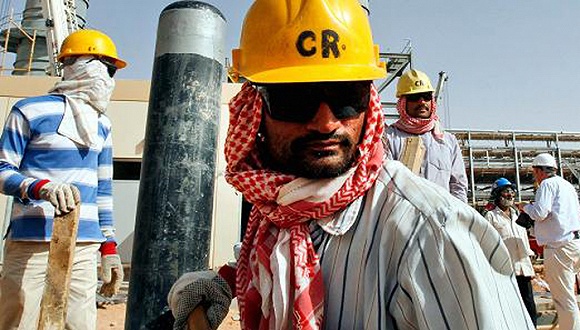 1.12预计2017油价会涨到58美元一桶?晚间现货