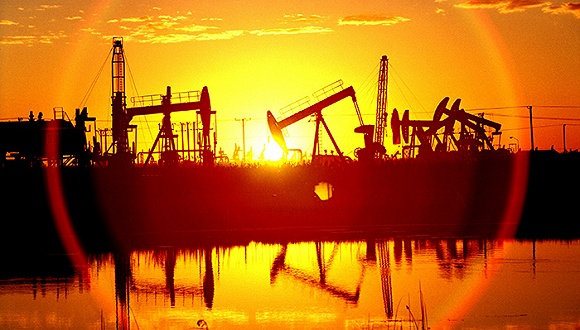 .12今日天然气EIA原油芳烃白银行情策略做单精