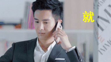 380_214gif 动态图 动图