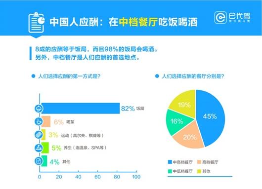 韩国免税购物_低于2万收入免税(2)