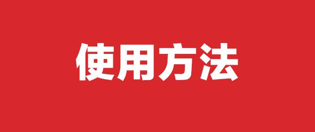 90%的车子都积碳，2017年再不清一清，车子可能提前报复！