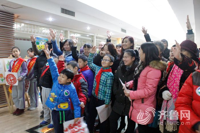 专科学历可以买吗_专科学历可以买吗_百度 _ 