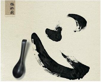 【仙人论金】炒黄金 外汇 原油好比谈恋爱,用心