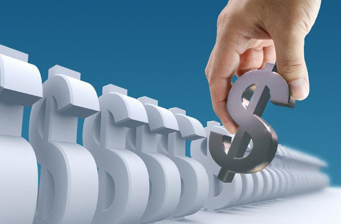 李稻葵谈股市:野蛮人强过没有人