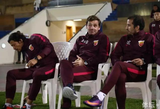 时时彩注册送28元彩金